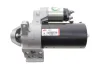 Стартер BMW 3 (E90/F30/F80)/5 (E60/F10)/7 (F01-F04) 04-16 (2.2kw) (z=11) B47/M57/N47/N57 AS AS-PL S0291
