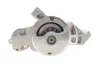 Стартер BMW 3 (E90/F30/F80)/5 (E60/F10)/7 (F01-F04) 04-16 (2.2kw) (z=11) B47/M57/N47/N57 AS AS-PL S0291 (фото 4)