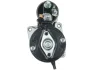 Стартер Fiat Ducato 2.0-2.3D 06- (12V/1.7kw) (z=9) AS AS-PL S0307 (фото 3)