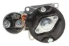 Стартер Fiat Doblo 1.6 D 10-/MB Eclass (A207) 3.5 (M276) 11- (12V/1.7kw) (z=11) AS AS-PL S0314 (фото 3)
