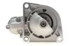 Стартер Fiat Doblo 1.6 D 10-/MB Eclass (A207) 3.5 (M276) 11- (12V/1.7kw) (z=11) AS AS-PL S0314 (фото 4)