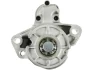 Стартер Audi Q7/VW Touareg 3.0 TDI 04-18 (12V/2kw) (z=9) AS AS-PL S0316