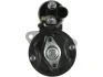 Стартер Audi Q7/VW Touareg 3.0 TDI 04-18 (12V/2kw) (z=9) AS AS-PL S0316 (фото 3)