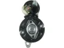 Стартер Audi A4/A5/A6 1.8/2.0TFSI 07-18 (12V/1.1kw) (z=10) (PREMIUM LINE) AS AS-PL S0319PR (фото 3)