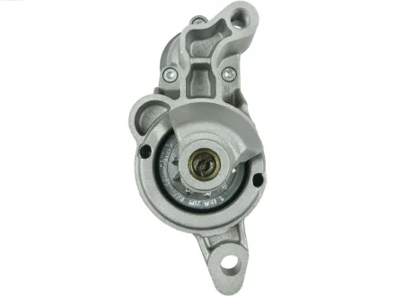 Стартер Audi A4/A5/A6 1.8/2.0TFSI 07-18 (12V/1.1kw) (z=10) (PREMIUM LINE) AS AS-PL S0319PR
