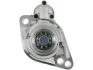 Стартер Audi A3/Skoda Octavia/VW Golf 1.2 TSI 08-13 (12V/1.1kw) (z=10) AS AS-PL S0375 (фото 1)