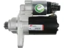 Стартер Audi A3/Skoda Octavia/VW Golf 1.2 TSI 08-13 (12V/1.1kw) (z=10) AS AS-PL S0375 (фото 4)