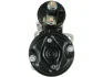 Стартер VW Polo 1.4-1.6 98-12 (12V/1.1kw) (z=9) AS AS-PL S0399PR (фото 3)