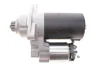 Стартер VW T4 2.0 90-03 (12V/1.1kw) (z=10) = 113677 AS AS-PL S0401 (фото 2)