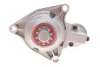 Стартер VW T4 2.0 90-03 (12V/1.1kw) (z=10) = 113677 AS AS-PL S0401 (фото 5)