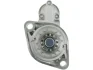Стартер VW Caddy III/IV 12-20/Passat B7 2.0 TDI 10-13 (12V/2kw) (z=13) AS AS-PL S0458