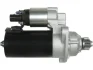 Стартер VW Caddy III/IV 12-20/Passat B7 2.0 TDI 10-13 (12V/2kw) (z=13) AS AS-PL S0458 (фото 2)