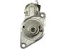 Стартер Toyota Auris/Yaris 1.4 D-4D 05-12 (12V/1.1kw) (z=9) AS AS-PL S0494