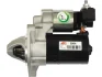 Стартер Toyota Auris/Yaris 1.4 D-4D 05-12 (12V/1.1kw) (z=9) AS AS-PL S0494 (фото 2)