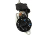 Стартер Toyota Auris/Yaris 1.4 D-4D 05-12 (12V/1.1kw) (z=9) AS AS-PL S0494 (фото 3)