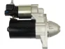 Стартер Toyota Auris/Yaris 1.4 D-4D 05-12 (12V/1.1kw) (z=9) AS AS-PL S0494 (фото 4)