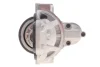 Стартер Ford Transit 2.2 TDCi 11-18 (12V/1.7kw) (z=12) AS AS-PL S0504 (фото 4)