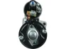 Стартер Fiat Doblo 1.6 01- (12V/1.1kw) (z=9) AS AS-PL S0524 (фото 3)