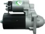 Стартер Fiat Doblo 1.6 01- (12V/1.1kw) (z=9) AS AS-PL S0524 (фото 4)
