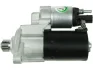 Стартер Audi A3/Q3/VW Passat 1.8/2.0 12- (12V/1.1kw) (z=11) AS AS-PL S0567PR (фото 4)