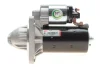 Стартер VW LT II 2.8 TDI 97-06 (2.3 kw) (z=9) AS AS-PL S0588 (фото 1)