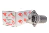 Стартер Renault Mascott 2.8 99-05/Iveco Daily 2.8 99- (2.5kw) (z=9) AS AS-PL S0614S (фото 2)