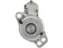 Стартер VW Passat 1.4-2.0 TSI 10- (1.5kw) (z=13) AS AS-PL S0622S