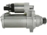 Стартер VW Passat 1.4-2.0 TSI 10- (1.5kw) (z=13) AS AS-PL S0622S (фото 2)