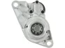 Стартер Audi A2 1.4-1.6/1.2-1.4 TDI 00-05/VW Golf 1.4-1.6 97-06 (0.9kw)z=10 AS AS-PL S0686S