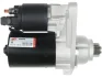 Стартер Audi A2 1.4-1.6/1.2-1.4 TDI 00-05/VW Golf 1.4-1.6 97-06 (0.9kw)z=10 AS AS-PL S0686S (фото 2)