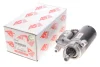 Стартер Audi A5/A6/Q5 3.0TDI quattro 11-18 (12V/2.5kw) (z=10) AS AS-PL S0746S (фото 2)