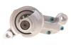 Стартер Audi A5/A6/Q5 3.0TDI quattro 11-18 (12V/2.5kw) (z=10) AS AS-PL S0746S (фото 4)