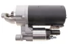 Стартер Audi A5/A6/Q5 3.0TDI quattro 11-18 (12V/2.5kw) (z=10) AS AS-PL S0746S (фото 5)