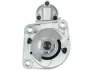 Стартер Ford Focus/Galaxy/Mondeo 1.8 TDCi 05-15 (12V/2kw) (z=9) AS AS-PL S0872S (фото 1)