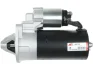 Стартер Ford Focus/Galaxy/Mondeo 1.8 TDCi 05-15 (12V/2kw) (z=9) AS AS-PL S0872S (фото 2)