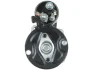 Стартер Ford Focus/Galaxy/Mondeo 1.8 TDCi 05-15 (12V/2kw) (z=9) AS AS-PL S0872S (фото 3)