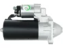 Стартер Ford Focus/Galaxy/Mondeo 1.8 TDCi 05-15 (12V/2kw) (z=9) AS AS-PL S0872S (фото 4)