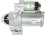 Стартер BMW 5 (G30/F90) 2.0i (B48/B46) 16- (12V/1.7kw) (z=11) AS AS-PL S0896S (фото 2)