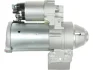 Стартер BMW 5 (G30/F90) 2.0i (B48/B46) 16- (12V/1.7kw) (z=11) AS AS-PL S0896S (фото 4)