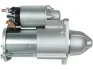 Стартер Opel Astra G/H/J/Combo/Insignia A 1.4-1.8 02- (12V/1.4kw) (z=9) AS AS-PL S1098S (фото 2)