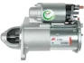 Стартер Opel Astra G/H/J/Combo/Insignia A 1.4-1.8 02- (12V/1.4kw) (z=9) AS AS-PL S1098S (фото 4)