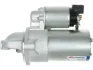 Стартер Hyundai Santa Fe II/III 09-18/Kia Sorento II 2.0-2.2 CRDi 09-15 (12V/2.0kw) (z=11) (PREMIUM LINE) AS S1186(DELCO) AS-PL S1186-DELCO (фото 4)