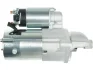 Стартер Hyundai Santa Fe II/III 09-18/Kia Sorento II 2.0-2.2 CRDi 09-15 (12V/2.0kw) (z=11) AS AS-PL S1256S (фото 2)