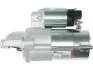Стартер Hyundai Santa Fe II/III 09-18/Kia Sorento II 2.0-2.2 CRDi 09-15 (12V/2.0kw) (z=11) AS AS-PL S1256S (фото 4)