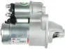 Стартер Opel Combo 1.7 CDTI/DTI 16V 01-/Astra 00- (1.4kw) (z=13) AS AS-PL S2001 (фото 2)