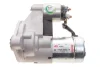 Стартер Opel Corsa A/B 1.5-1.7 D/TD 87-00 (12V/1.4kw) (z=9) AS AS-PL S2004