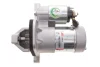 Стартер Renault Megane III/Scenic III 2.0 0-16 (12V/1.0kw) (z=10) AS AS-PL S2014