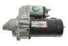 Стартер Daewoo Lanos 1.3-1.6 97-/Opel Astra G/H 1.2-1.6 98-10 (0.9kw) (z=10) AS AS-PL S3003 (фото 1)
