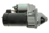 Стартер Daewoo Lanos 1.3-1.6 97-/Opel Astra G/H 1.2-1.6 98-10 (0.9kw) (z=10) AS AS-PL S3003 (фото 4)
