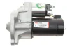 Стартер Citroen Berlingo/Fiat Fiorino/Peugeot Partner 1.4-1.6 96- (12V/0.9kw) (z=9) AS AS-PL S3005